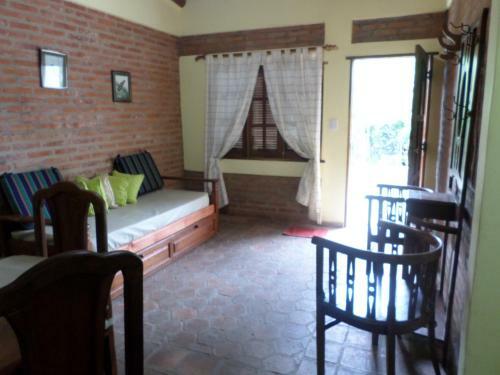 Apartamentos Romance De Luna