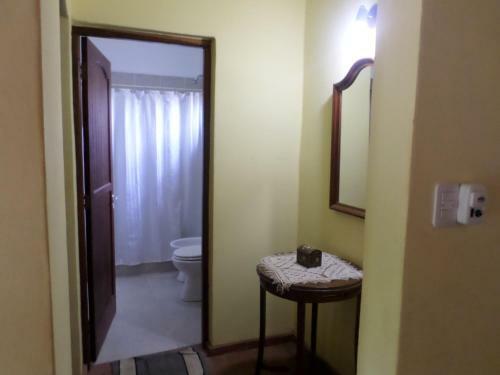 Apartamentos Romance De Luna