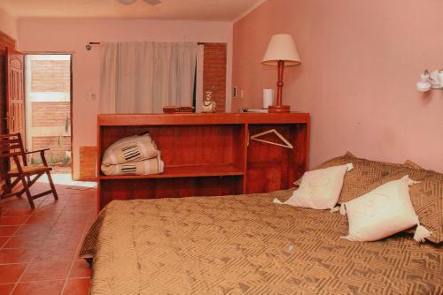 Apartamentos Romance De Luna