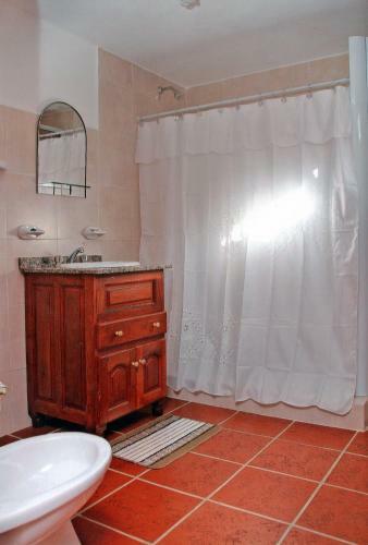 Apartamentos Romance De Luna