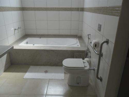 �ncora Hotel