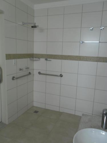 �ncora Hotel