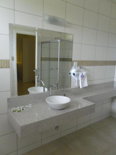 �ncora Hotel