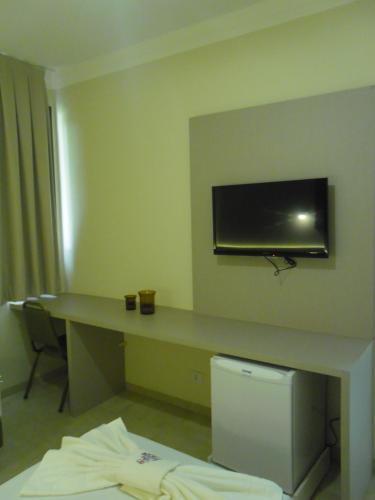 �ncora Hotel