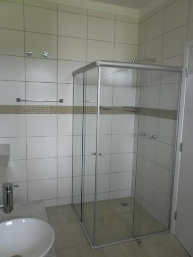 �ncora Hotel