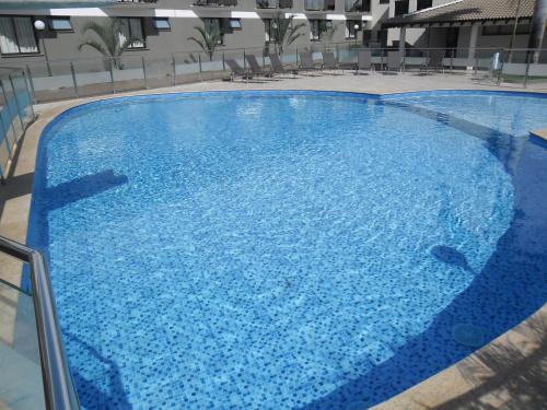 �ncora Hotel