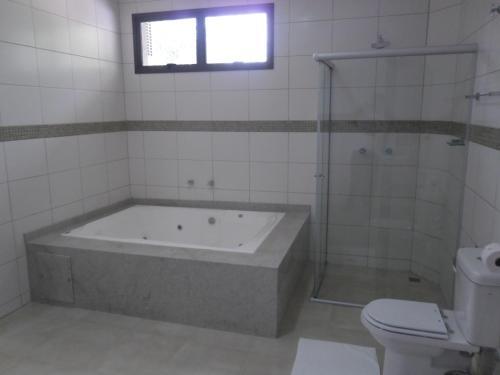 �ncora Hotel