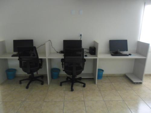 �ncora Hotel