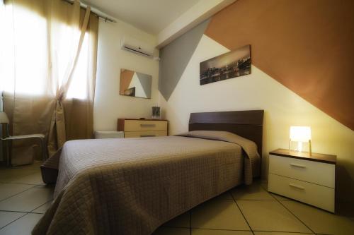 Green Garden Bed & Breakfast