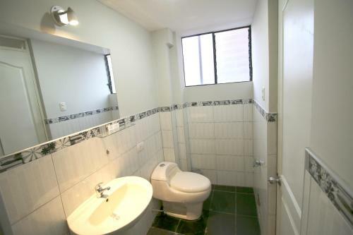Inka�s Tambo Hotel