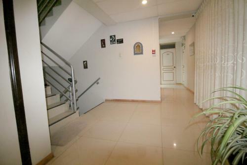 Inka�s Tambo Hotel