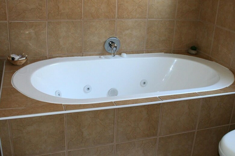 Hostal Komati Guesthouse