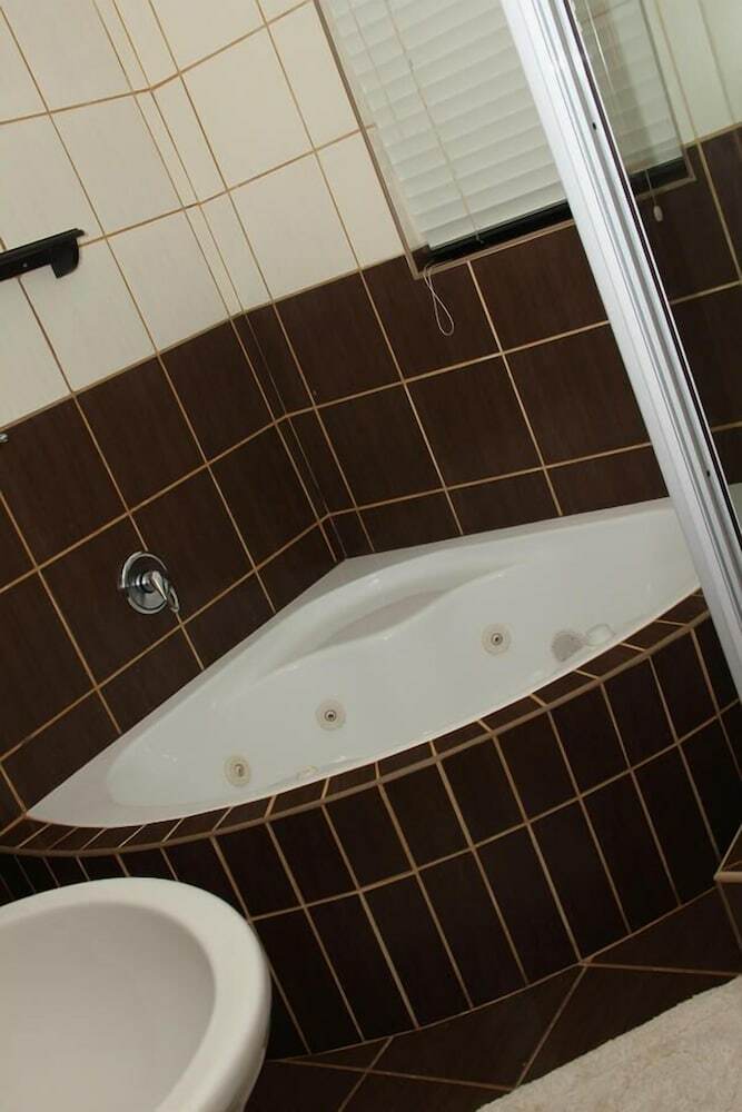 Hostal Komati Guesthouse