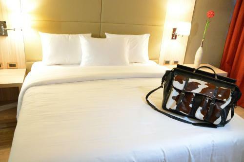 Savoy Hotel Encarnaci�n