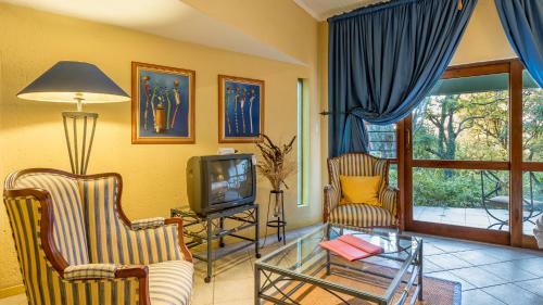 Hostal J�rn's G�stehaus