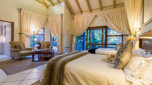 Hostal J�rn's G�stehaus