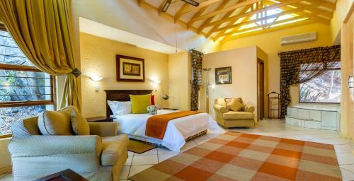 Hostal J�rn's G�stehaus