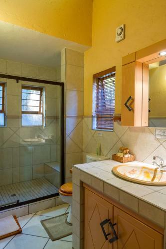 Hostal J�rn's G�stehaus
