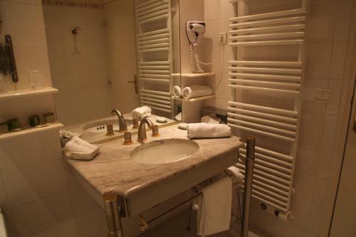 Hotel Absolue Renaissance