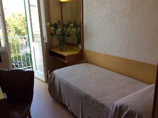 Hotel Vienna Touring