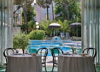 Hotel Vienna Touring
