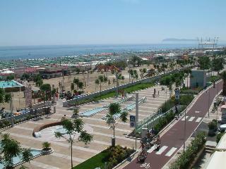 Hotel Vienna Touring