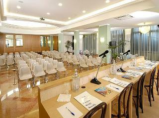 Hotel Vienna Touring