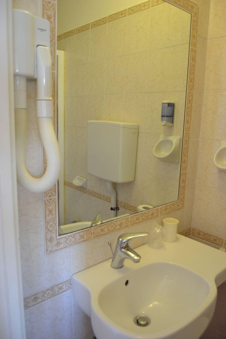 Hotel Apis