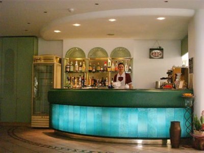 Hotel Ariminum
