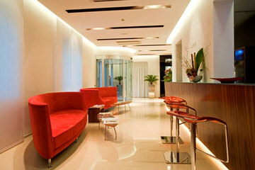 Hotel Card International