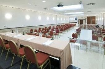 Hotel Club House