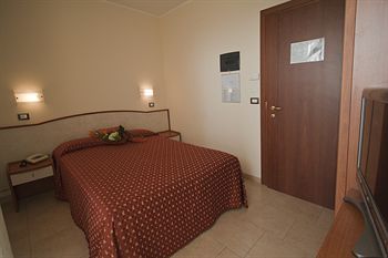 Hotel Harmony