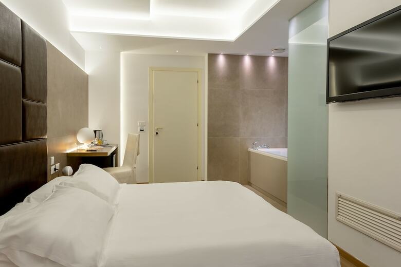 Hotel Polo
