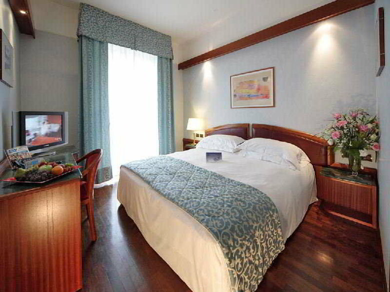 Hotel Polo