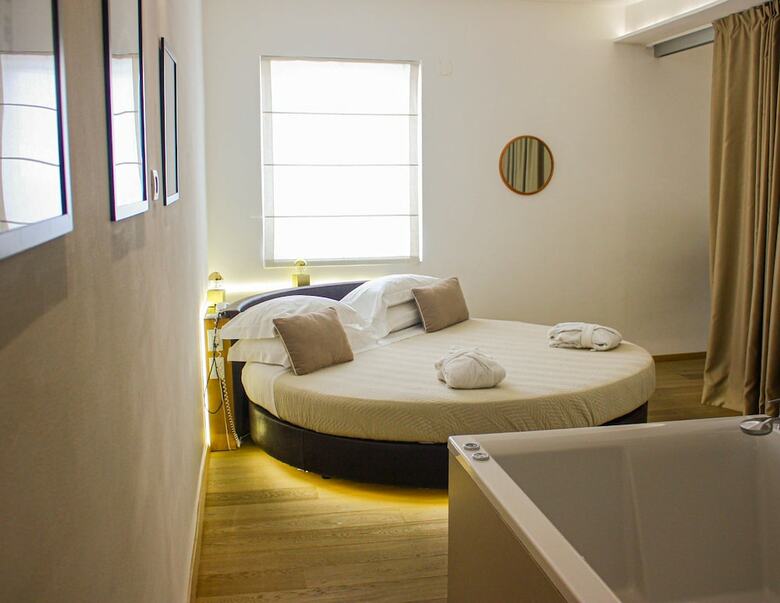 Hotel Polo