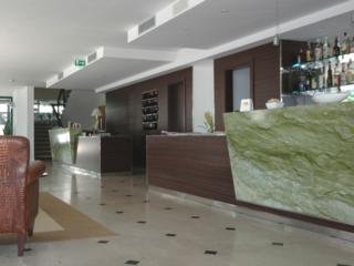 Hotel Regina