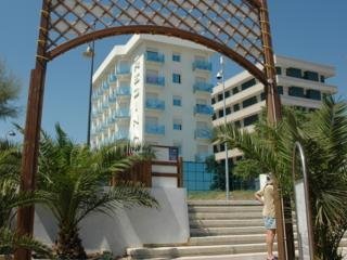 Hotel Regina