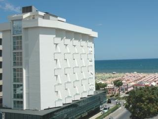 Hotel Regina
