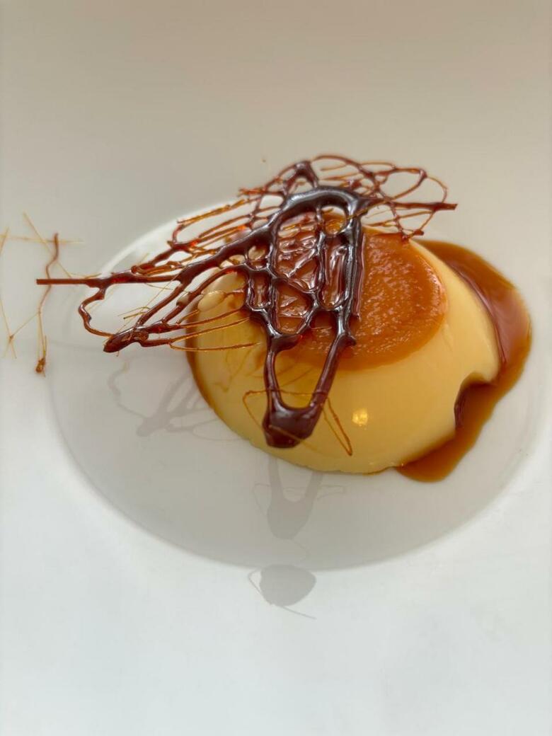 Hotel Valle Rossa