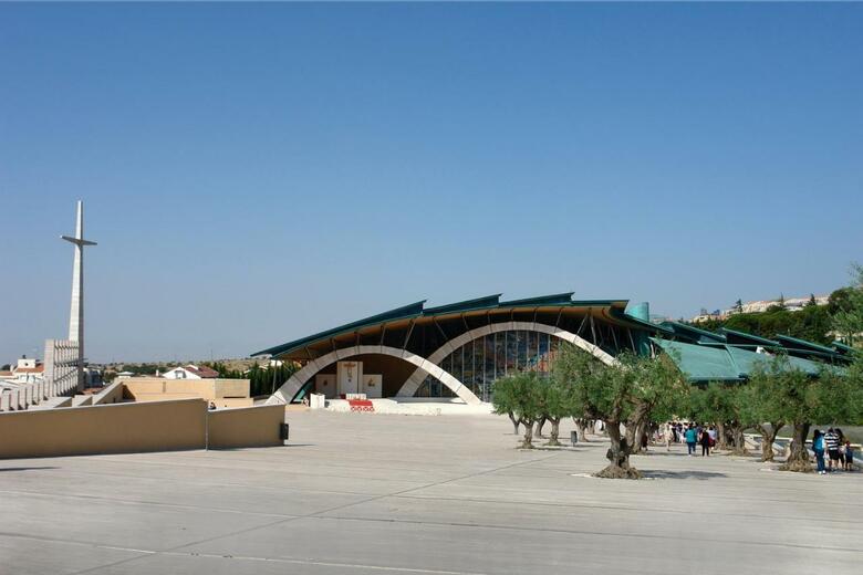 Hotel Valle Rossa