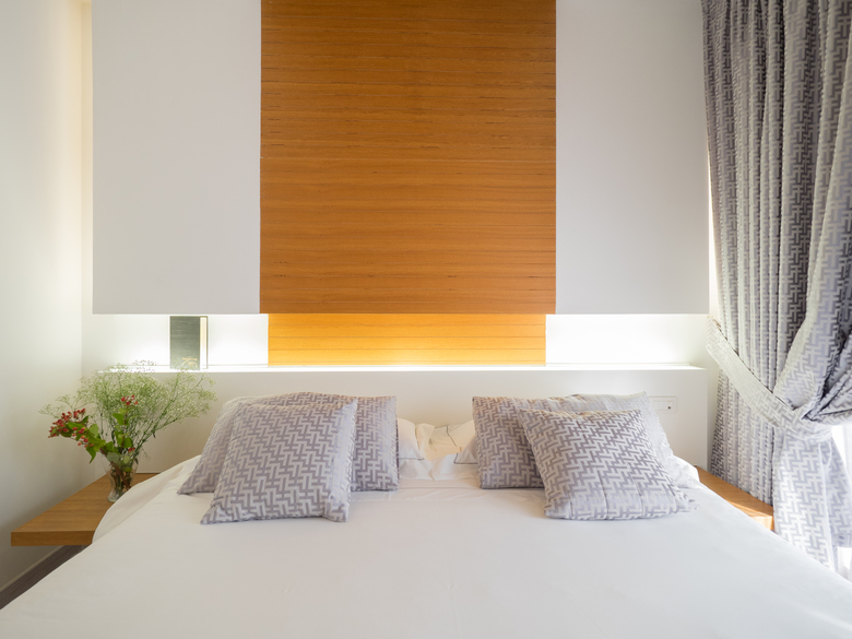 Hotel Precise House Montaperti Siena