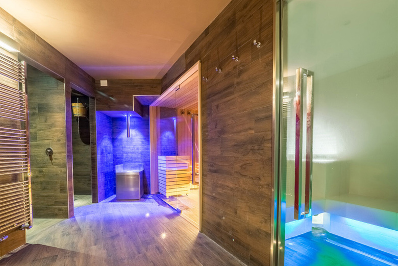 Hotel Precise House Montaperti Siena