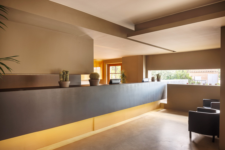 Hotel Precise House Montaperti Siena