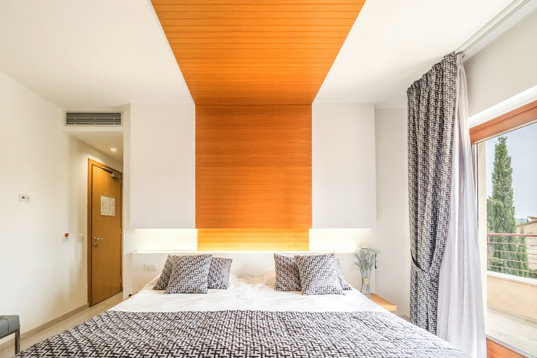 Hotel Precise House Montaperti Siena