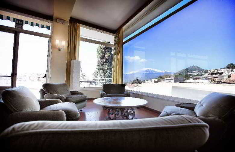 Hotel Continental