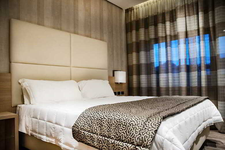 Hotel Continental