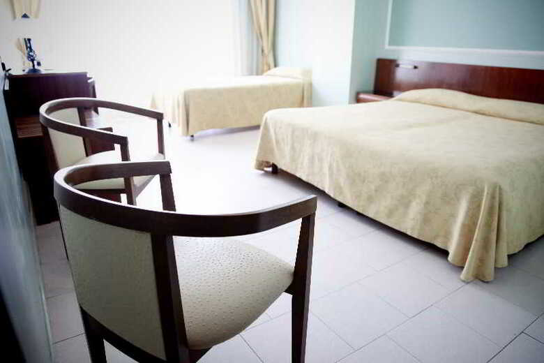 Hotel Continental