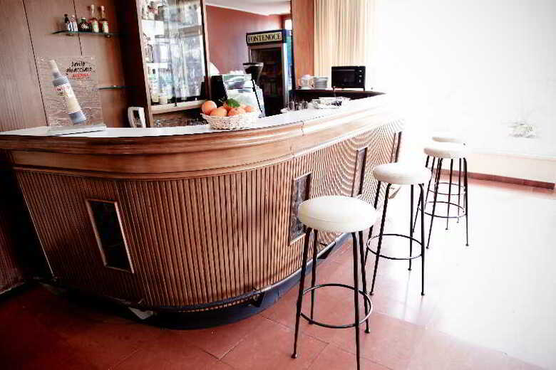Hotel Continental