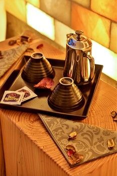 Best Western Hotel Genova