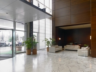 Hotel Doubletree By Hilton Turin Lingotto